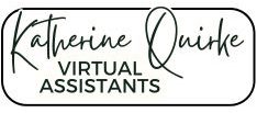 Katherine Quirke – Virtual Assistant